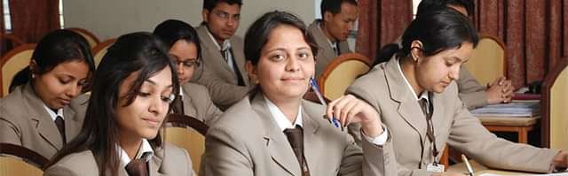 College Image